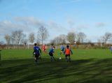 Training S.K.N.W.K. JO19-1 van zaterdag 5 februari 2022 (19/29)